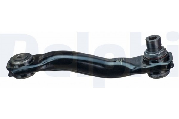 Delphi Ψαλίδι, Ανάρτηση Τροχών - TC3940 Delphi Ψαλίδι, Ανάρτηση Τροχών - TC3940