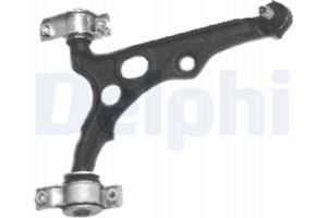 Delphi Ψαλίδι, Ανάρτηση Τροχών - TC427