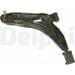 Delphi Ψαλίδι, Ανάρτηση Τροχών - TC467