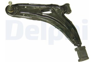 Delphi Ψαλίδι, Ανάρτηση Τροχών - TC467