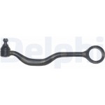 Delphi Ψαλίδι, Ανάρτηση Τροχών - TC513