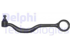 Delphi Ψαλίδι, Ανάρτηση Τροχών - TC513