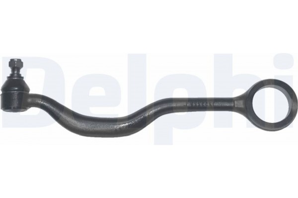 Delphi Ψαλίδι, Ανάρτηση Τροχών - TC513