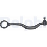 Delphi Ψαλίδι, Ανάρτηση Τροχών - TC514