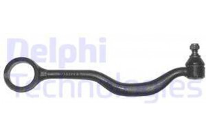 Delphi Ψαλίδι, Ανάρτηση Τροχών - TC514