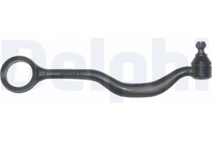 Delphi Ψαλίδι, Ανάρτηση Τροχών - TC514