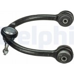 Delphi Ψαλίδι, Ανάρτηση Τροχών - TC5156