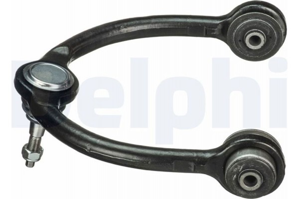 Delphi Ψαλίδι, Ανάρτηση Τροχών - TC5156