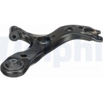 Delphi Ψαλίδι, Ανάρτηση Τροχών - TC5206