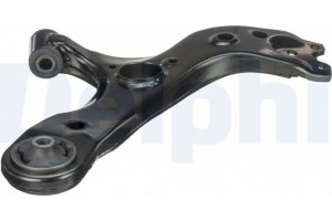 Delphi Ψαλίδι, Ανάρτηση Τροχών - TC5206