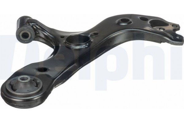 Delphi Ψαλίδι, Ανάρτηση Τροχών - TC5206