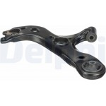 Delphi Ψαλίδι, Ανάρτηση Τροχών - TC5207