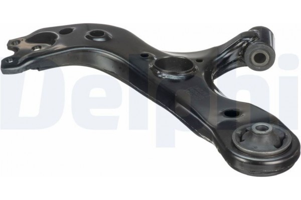 Delphi Ψαλίδι, Ανάρτηση Τροχών - TC5207