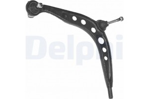 Delphi Ψαλίδι, Ανάρτηση Τροχών - TC551