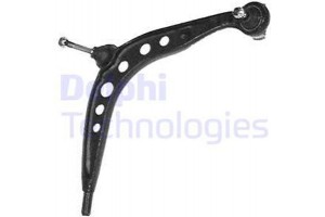 Delphi Ψαλίδι, Ανάρτηση Τροχών - TC552