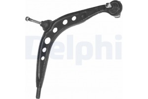 Delphi Ψαλίδι, Ανάρτηση Τροχών - TC552