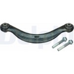 Delphi Ψαλίδι, Ανάρτηση Τροχών - TC5612 Delphi Ψαλίδι, Ανάρτηση Τροχών - TC5612