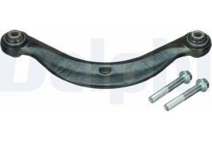 Delphi Ψαλίδι, Ανάρτηση Τροχών - TC5612