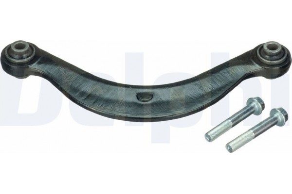 Delphi Ψαλίδι, Ανάρτηση Τροχών - TC5612 Delphi Ψαλίδι, Ανάρτηση Τροχών - TC5612