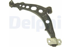 Delphi Ψαλίδι, Ανάρτηση Τροχών - TC563