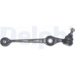 Delphi Ψαλίδι, Ανάρτηση Τροχών - TC566