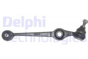 Delphi Ψαλίδι, Ανάρτηση Τροχών - TC566