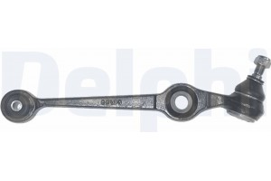 Delphi Ψαλίδι, Ανάρτηση Τροχών - TC566