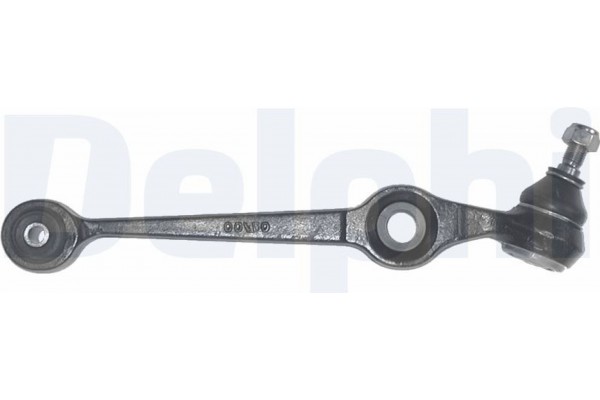 Delphi Ψαλίδι, Ανάρτηση Τροχών - TC566