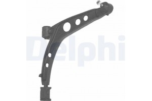 Delphi Ψαλίδι, Ανάρτηση Τροχών - TC568