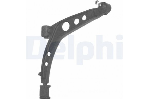 Delphi Ψαλίδι, Ανάρτηση Τροχών - TC568