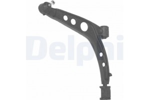 Delphi Ψαλίδι, Ανάρτηση Τροχών - TC569