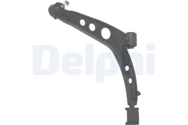 Delphi Ψαλίδι, Ανάρτηση Τροχών - TC569