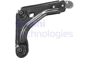 Delphi Ψαλίδι, Ανάρτηση Τροχών - TC574