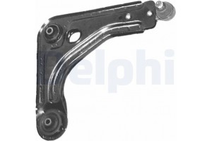 Delphi Ψαλίδι, Ανάρτηση Τροχών - TC574