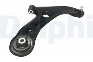 Delphi Ψαλίδι, Ανάρτηση Τροχών - TC6832