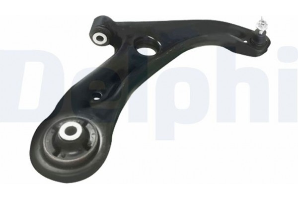 Delphi Ψαλίδι, Ανάρτηση Τροχών - TC6832