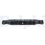 Delphi Ψαλίδι, Ανάρτηση Τροχών - TC6875 Delphi Ψαλίδι, Ανάρτηση Τροχών - TC6875