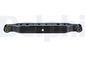 Delphi Ψαλίδι, Ανάρτηση Τροχών - TC6875