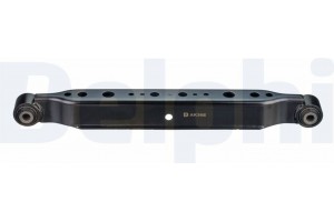 Delphi Ψαλίδι, Ανάρτηση Τροχών - TC6876