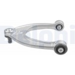 Delphi Ψαλίδι, Ανάρτηση Τροχών - TC6879