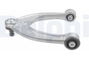 Delphi Ψαλίδι, Ανάρτηση Τροχών - TC6879