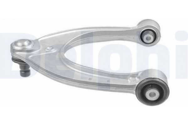 Delphi Ψαλίδι, Ανάρτηση Τροχών - TC6879