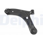 Delphi Ψαλίδι, Ανάρτηση Τροχών - TC6885