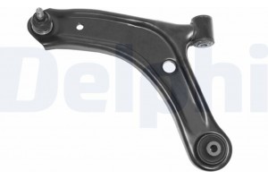 Delphi Ψαλίδι, Ανάρτηση Τροχών - TC6885