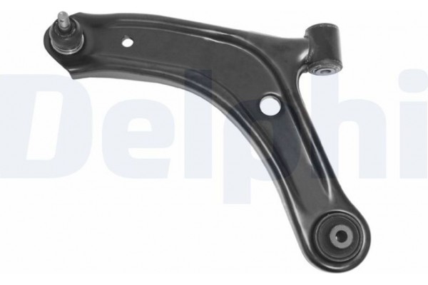 Delphi Ψαλίδι, Ανάρτηση Τροχών - TC6885