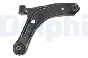 Delphi Ψαλίδι, Ανάρτηση Τροχών - TC6886