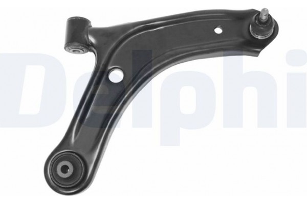 Delphi Ψαλίδι, Ανάρτηση Τροχών - TC6886 Delphi Ψαλίδι, Ανάρτηση Τροχών - TC6886