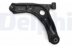 Delphi Ψαλίδι, Ανάρτηση Τροχών - TC6889