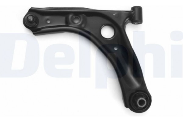 Delphi Ψαλίδι, Ανάρτηση Τροχών - TC6889