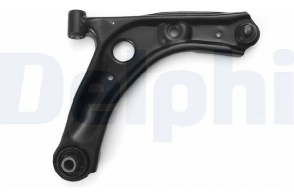 Delphi Ψαλίδι, Ανάρτηση Τροχών - TC6890